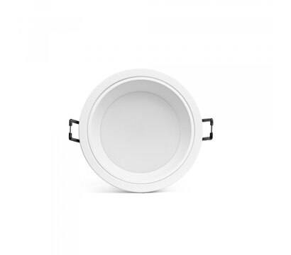 Изображение 4 LED светильник Videx GX53 White (VL-SPF28R-W) на 30W Max