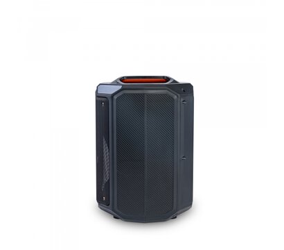 Зображення 4 Акустична система  Havit SQ143BT RGB Black (HV-SQ143BT)