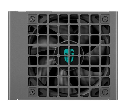 Зображення 4 Блок живлення DeepCool GamerStorm PS750G 750W (R-PS750G-FE0B-JGEU)
