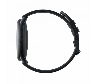 Зображення 4 Смарт-годинник Havit HV-M9036 Black