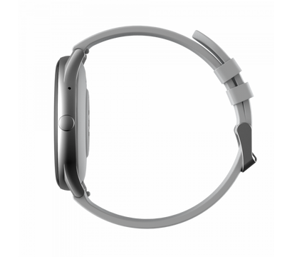 Изображение 4 Смарт-часы Havit HV-M9036 Grey