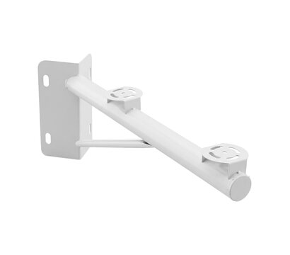 Зображення 4 Кронштейн LightVision VLC-07BR/0.6M Corner на стовп, Довжина: 600 мм
