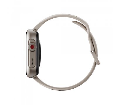 Зображення 4 Розумний годинник Havit M9071 Titanium (HV-M9071-TI) з Bluetooth