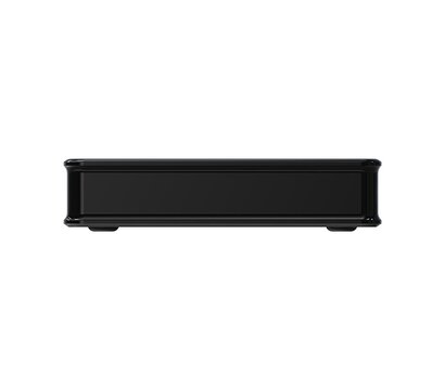 Зображення 5 HD медіаплеєр X5 ATV 2GB/16GB