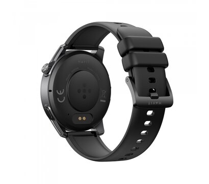 Зображення 5 Смарт-годинник Havit M9056 Black (HV-M9056-BK)