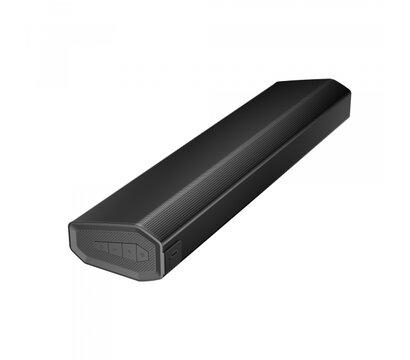 Зображення 5 Акустична система  Havit SK770BT RGB Black (HV-SK770BT)