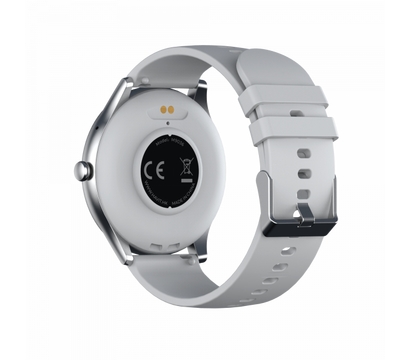 Изображение 5 Смарт-часы Havit HV-M9036 Grey