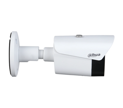 Изображение 5 4 MP видеокамера Dahua DHI-TPC-BF1241-B3F4-DW-S8 (4 мм)