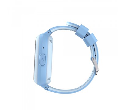 Зображення 5 Смарт-годинник Havit HV-KW11 Blue