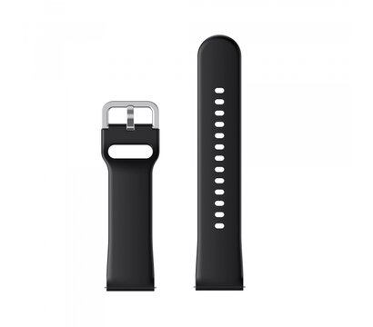 Зображення 6 Смарт-годинник Havit M9061 Black (HV-M9061-BK)
