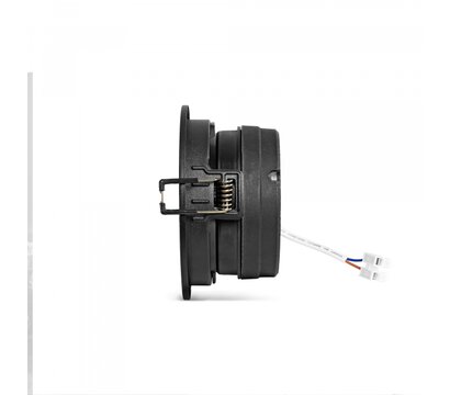 Изображение 6 Светодиодный LED светильник Videx GX53 Black (VL-SPF28R-B)