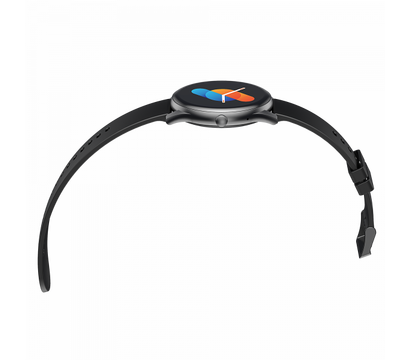 Зображення 6 Смарт-годинник Havit HV-M9036 Black