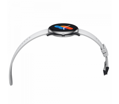 Изображение 6 Смарт-часы Havit HV-M9036 Grey