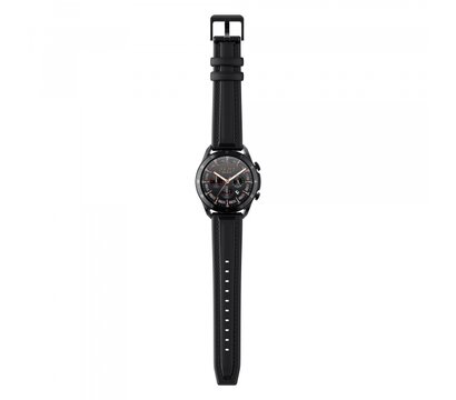 Зображення 6 Смарт-годинник Havit HV-M9030 Pro Black