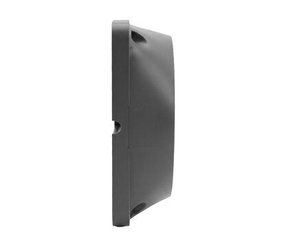 Зображення 8 Коробка з`єднувальна LightVision VLC-08BX Graphite, Колір: графітові