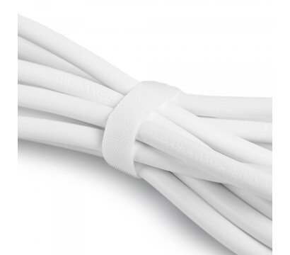 Изображение 9 Удлинитель Videx Oncord с/з 5р 3м Switch White (VF-PD53G-W) 5 місць розеток