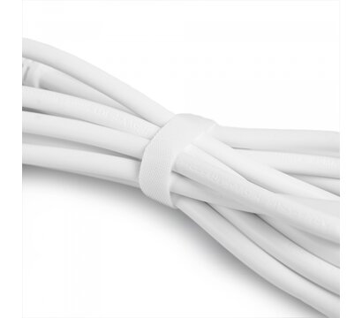Изображение 9 Удлинитель Videx Oncord с/з 6п 3м Switch White (VF-PD63G-W)