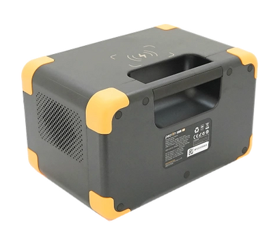 Зображення 2 Зарядна станція Pecron E300LFP