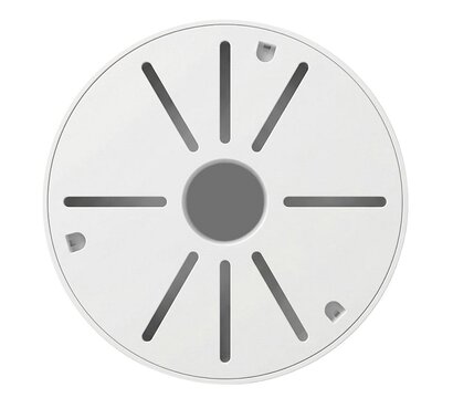 Изображение 2 Кронштейн LightVision VLC-07BR/60-120 Box для цилиндрических камер