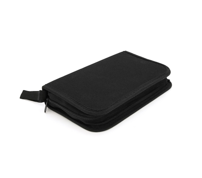 Зображення 2 Набір інструментів Voltronic LS-2546B