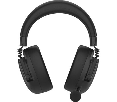 Изображение 2 Bluetooth гарнитура A4Tech Bloody GR585 Black