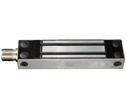 Зображення 2 Замок Yli Electronic YM-500FW до 500 кг.