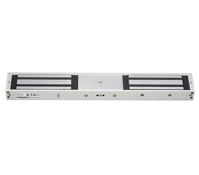 Зображення 2 Електромагнітний замок Yli Electronic YM-500ND(LED)