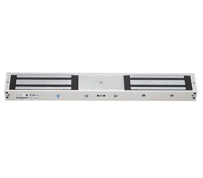 Зображення 2 Замок Yli Electronic YM-750ND(LED) накладний