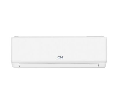 Изображение 3 Кондиционер Cooper&Hunter CH-S09FTXF6 (WI-FI)