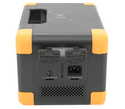 Зображення 3 Зарядна станція Pecron E300LFP