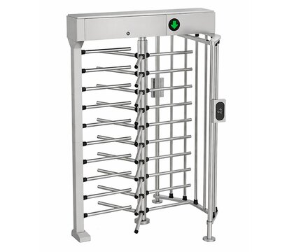 Зображення 3 Турнікет Weilai WT-FHT3300
