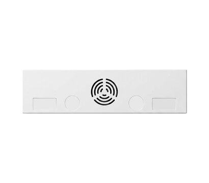 Изображение 3 Коммуникационный шкаф Trinix TRX-500MB