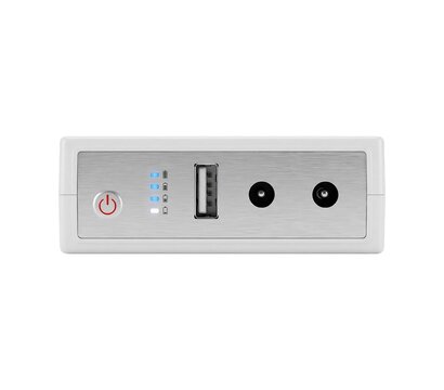 Зображення 3 ДБЖ для камер WGP UPS103C 16000mAh + SPF-1202B
