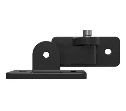 Изображение 3 Крепление Fanvil WM613