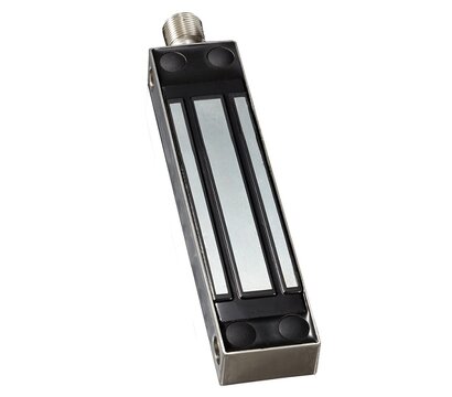 Зображення 3 Замок Yli Electronic YM-500FW до 500 кг.