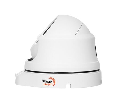 Зображення 3 LightVision VLC-4256DFI White (Linklemo) (2.8-12 мм)