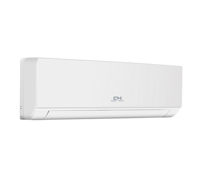 Изображение 4 Кондиционер Cooper&Hunter CH-S12FTXF6 (WI-FI)