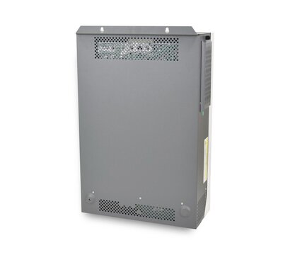Изображение 4 Инвертор гибридный 6.2 кВт Full Energy BBGI-6248MPW(TS)+HS48V100AH10