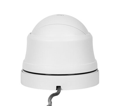 Зображення 4 LightVision VLC-4256DFI White (Linklemo) (2.8-12 мм)