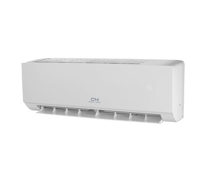 Изображение 5 Кондиционер Cooper&Hunter CH-S09FTXF6 (WI-FI)