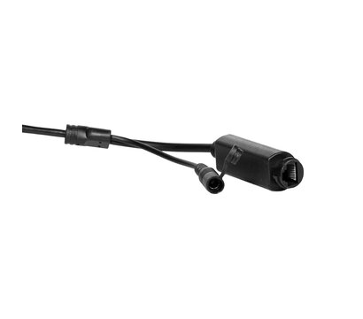 Зображення 5 LightVision VLC-4256DFI White (Linklemo) (2.8-12 мм)