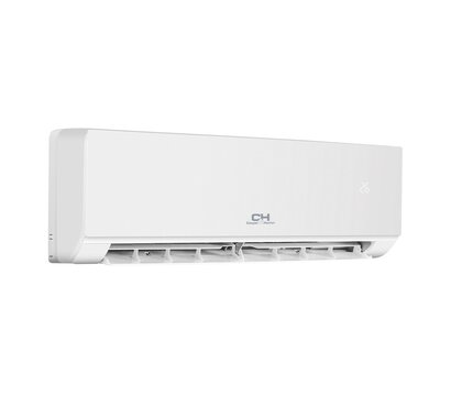 Изображение 6 Кондиционер Cooper&Hunter CH-S09FTXF6 (WI-FI)