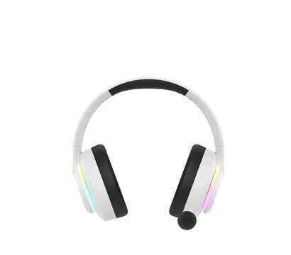 Изображение 6 Bluetooth гарнитура A4Tech Bloody GR520 White