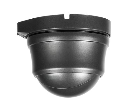 Изображение 7 Камера LightVision VLC-4256DFI Graphite (Linklemo) (2.8-12 мм) на 5 MP