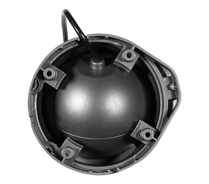 Изображение 8 Камера LightVision VLC-4256DFI Graphite (Linklemo) (2.8-12 мм) на 5 MP