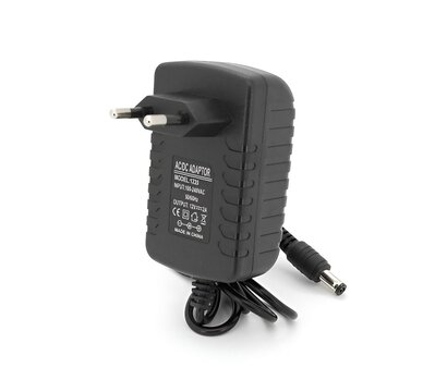 Зображення 9 ДБЖ для камер WGP UPS103C 16000mAh + SPF-1202B