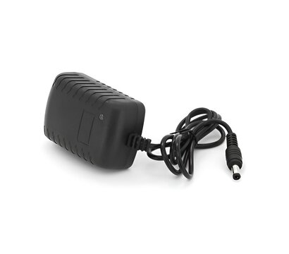 Зображення 10 ДБЖ для камер WGP UPS103C 16000mAh + SPF-1202B