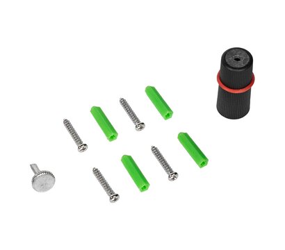 Изображение 10 Камера LightVision VLC-4256DFI Graphite (Linklemo) (2.8-12 мм) на 5 MP