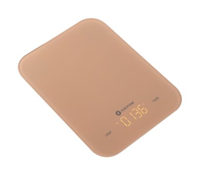 Изображение 2 Весы  Grifon KS10GLEC