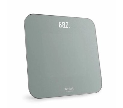 Зображення 2 Побутова вага Tefal Classic PP1903V0